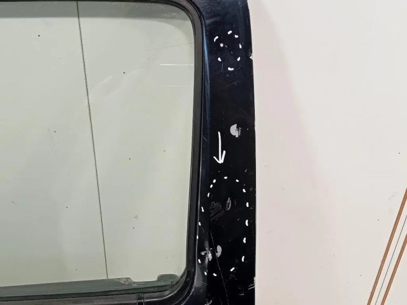 Porta ANT SX 6800281A11000 Suzuki Jimny I 1999