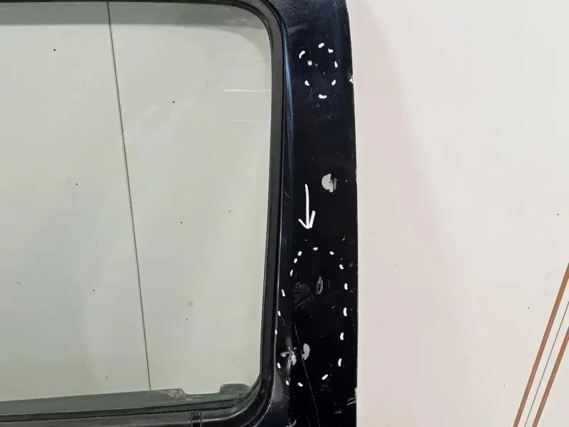 Porta ANT SX 6800281A11000 Suzuki Jimny I 1999