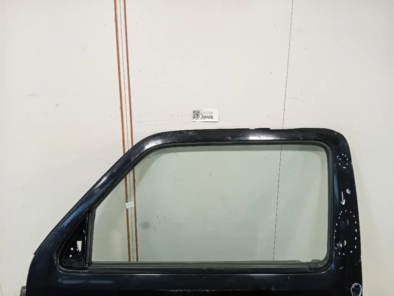 Porta ANT SX 6800281A11000 Suzuki Jimny I 1999