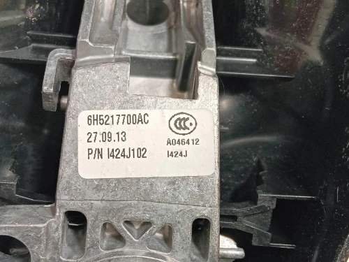 Retrovisore Interno 6H5217700AC Land Rover Range Rover Evoque I 2011