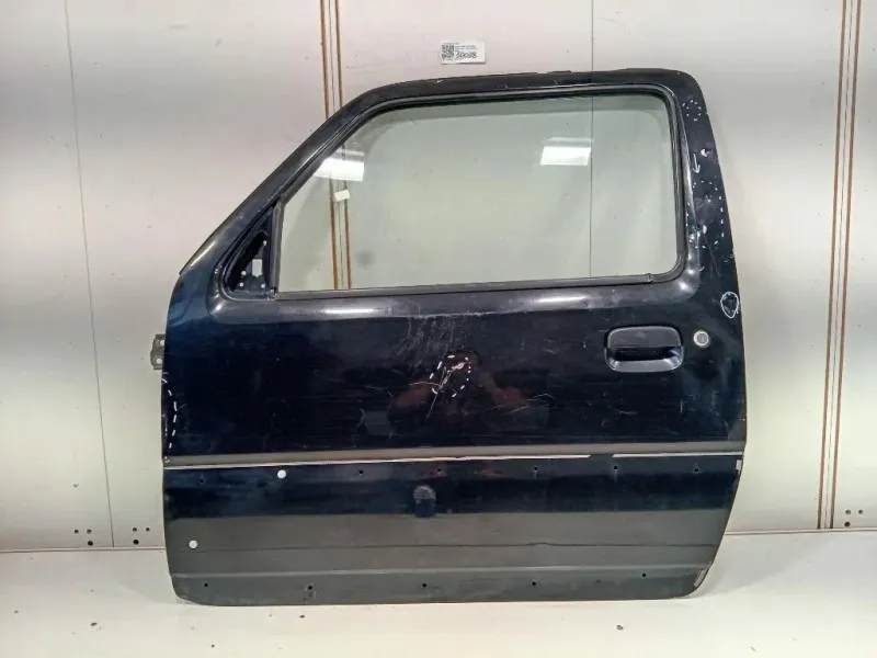 Porta ANT SX 6800281A11000 Suzuki Jimny I 1999