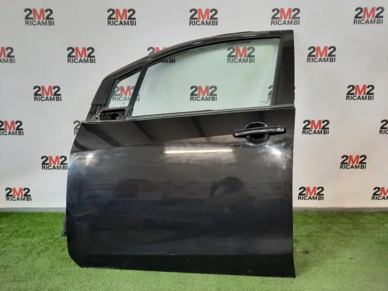 Porta ANT SX 6800251K00000 Suzuki Splash 2008