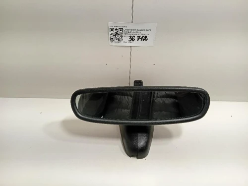 Retrovisore Interno 6H5217700AC Land Rover Range Rover Evoque I 2011