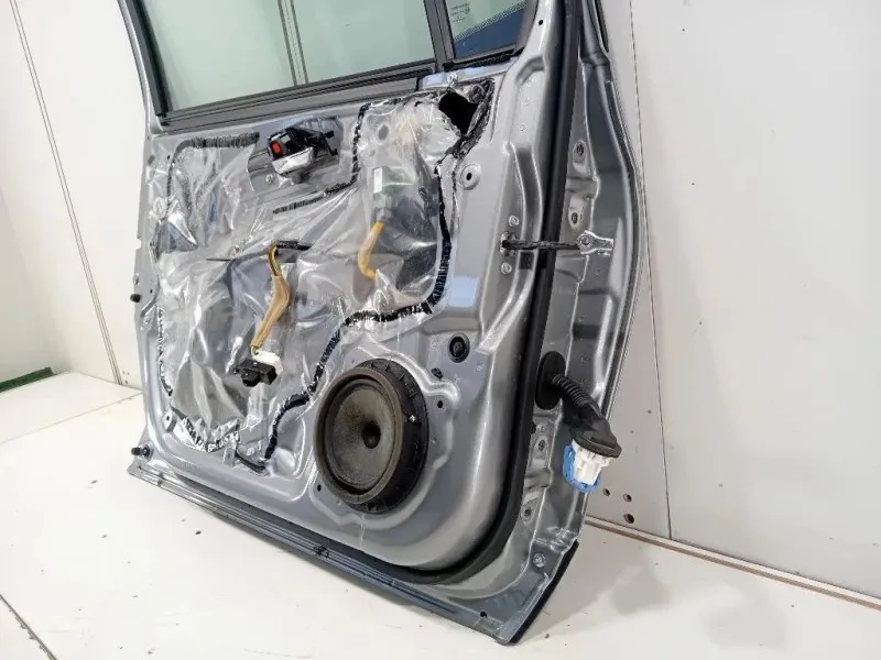 Porta ANT SX PORTA ANT SX Suzuki SX4 S-cross 2016