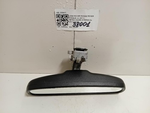 Cintura DI Sicurezza Sedile ANT SX 3C1857705QRAA Volkswagen Passat VI 2011