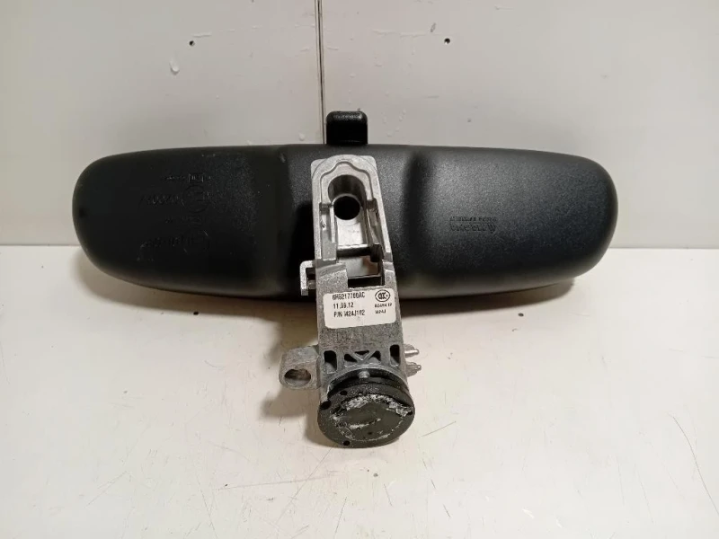 Retrovisore Interno 6H5217700AC Land Rover Range Rover Evoque I 2011