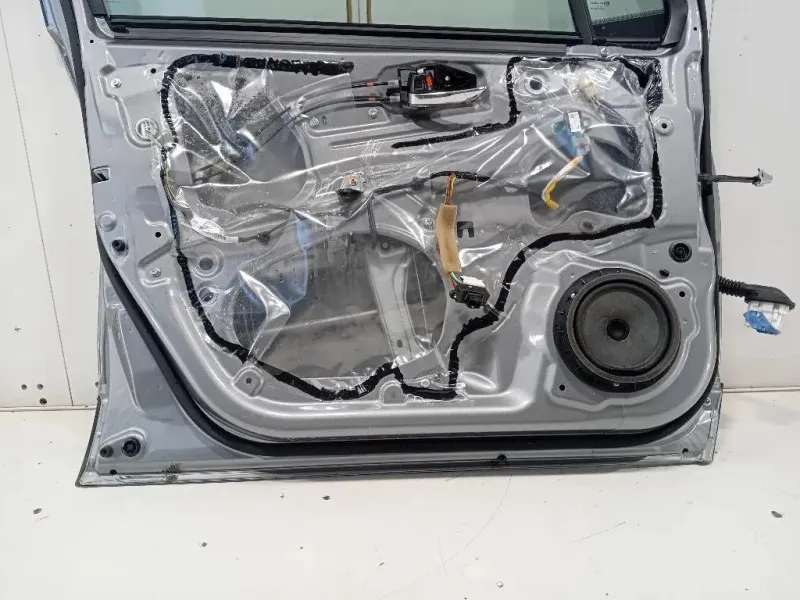 Porta ANT SX PORTA ANT SX Suzuki SX4 S-cross 2016