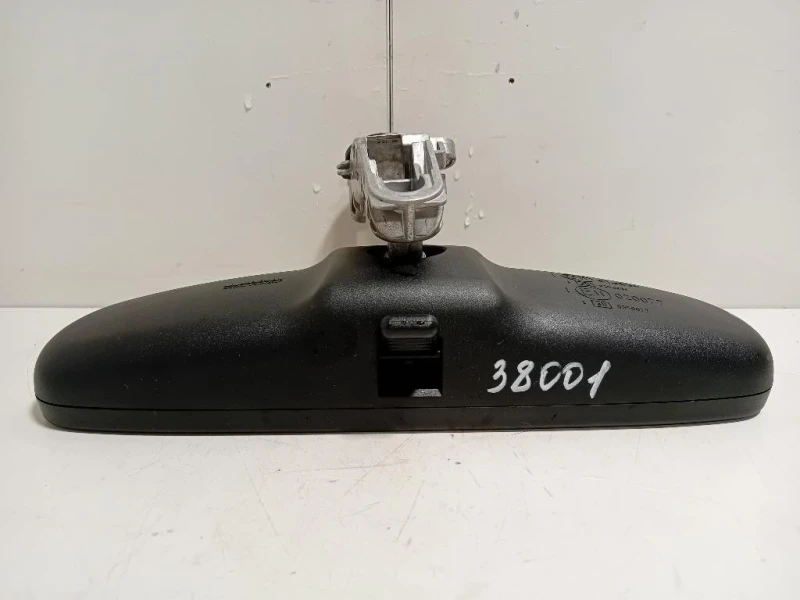 Retrovisore Interno 6H5217700AC Land Rover Range Rover Evoque I 2011