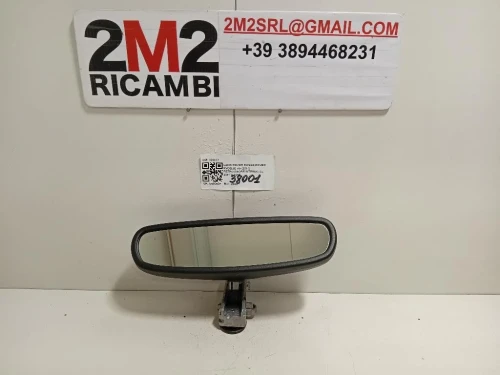 Cintura DI Sicurezza Sedile ANT SX 3C1857705P Volkswagen Passat VI Variant 2011