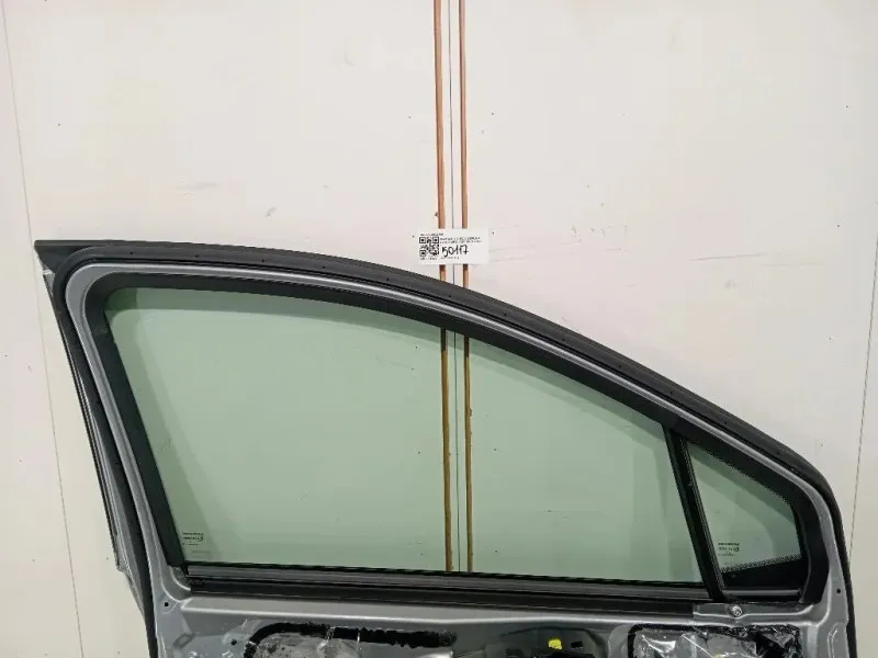 Porta ANT SX PORTA ANT SX Suzuki SX4 S-cross 2016