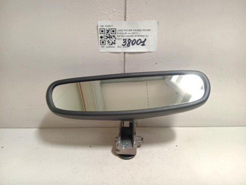 Cintura DI Sicurezza Sedile ANT SX 34032206 Volkswagen Passat VI Variant 2011