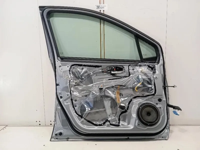 Porta ANT SX PORTA ANT SX Suzuki SX4 S-cross 2016