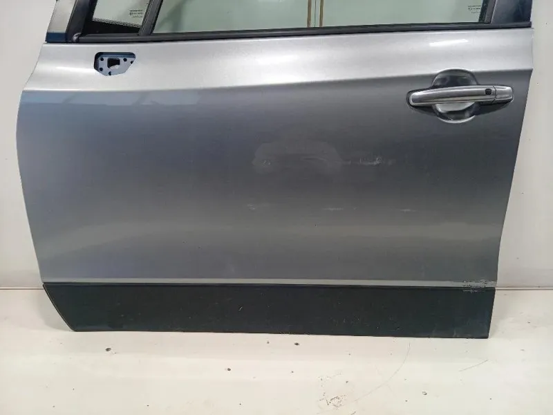 Porta ANT SX PORTA ANT SX Suzuki SX4 S-cross 2016