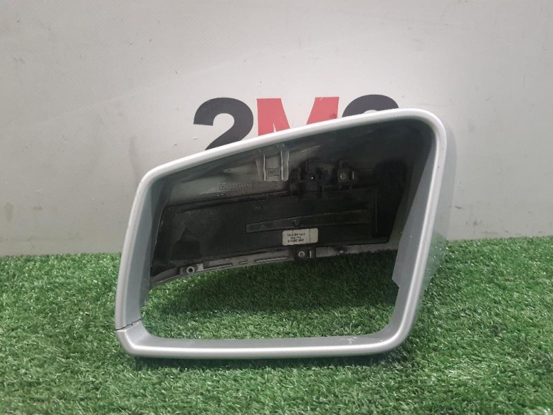 Calotta Specchio Retrovisore ANT SX A24681101609696 Mercedes Classe A W176 2013