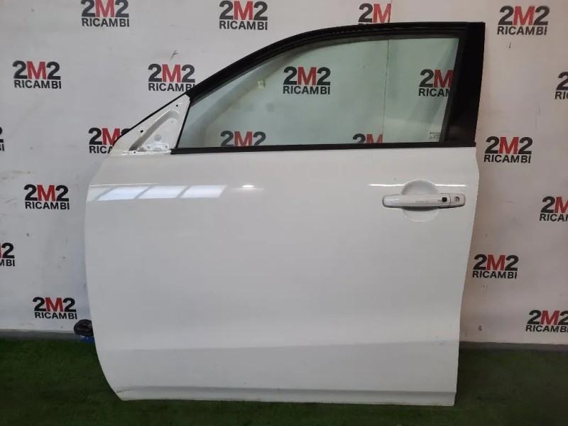 Porta ANT SX NUDA 6800254P01000 Suzuki Vitara II 2015