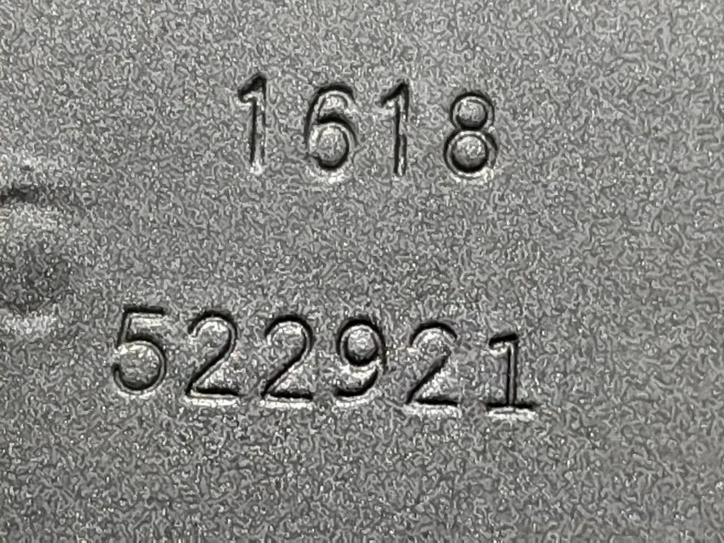 Porta ANT SX 522921 Suzuki Vitara II 2015