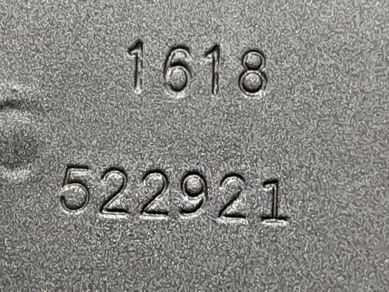 Porta ANT SX 522921 Suzuki Vitara II 2015