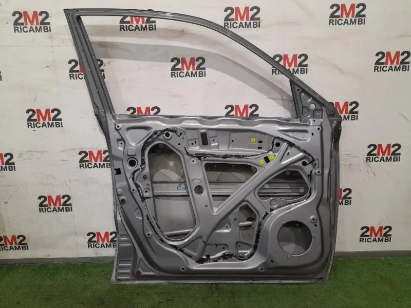 Porta ANT SX 522921 Suzuki Vitara II 2015