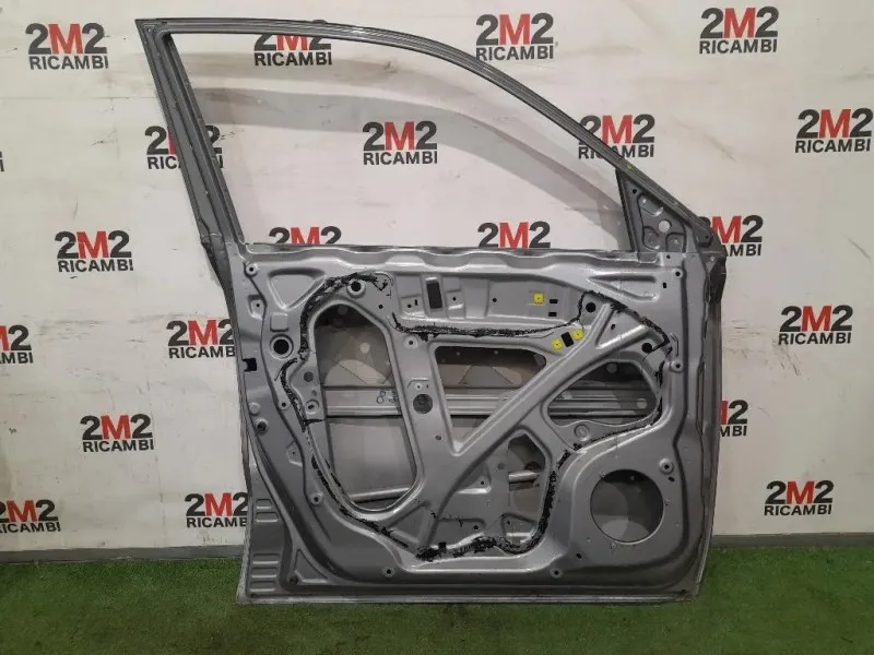 Porta ANT SX 522921 Suzuki Vitara II 2015