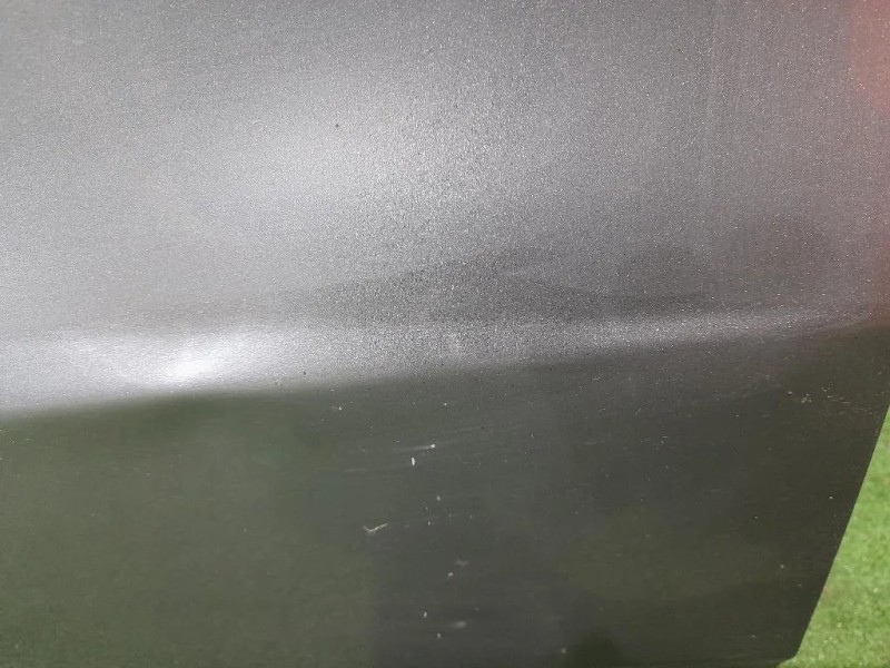 Porta ANT SX 522921 Suzuki Vitara II 2015