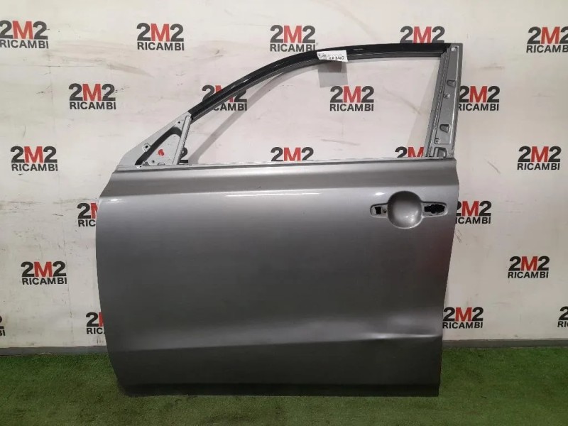 Porta ANT SX 522921 Suzuki Vitara II 2015