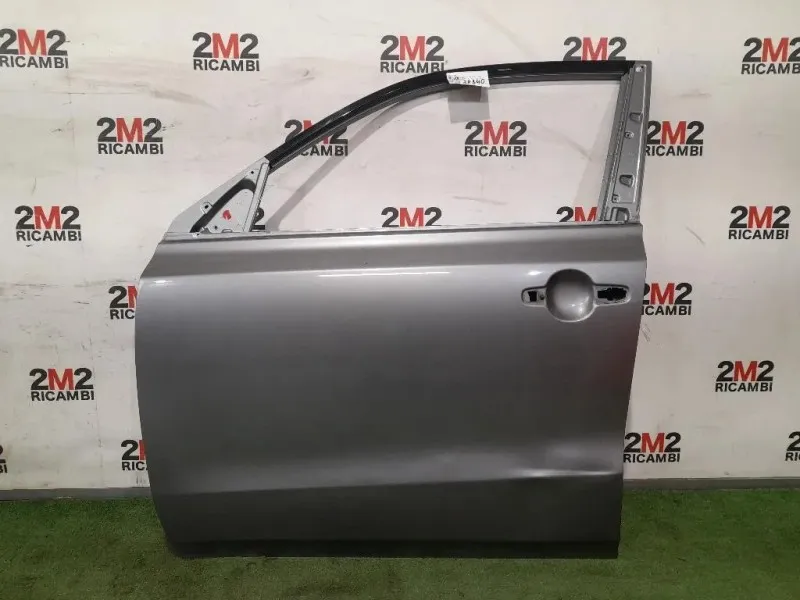 Porta ANT SX 522921 Suzuki Vitara II 2015