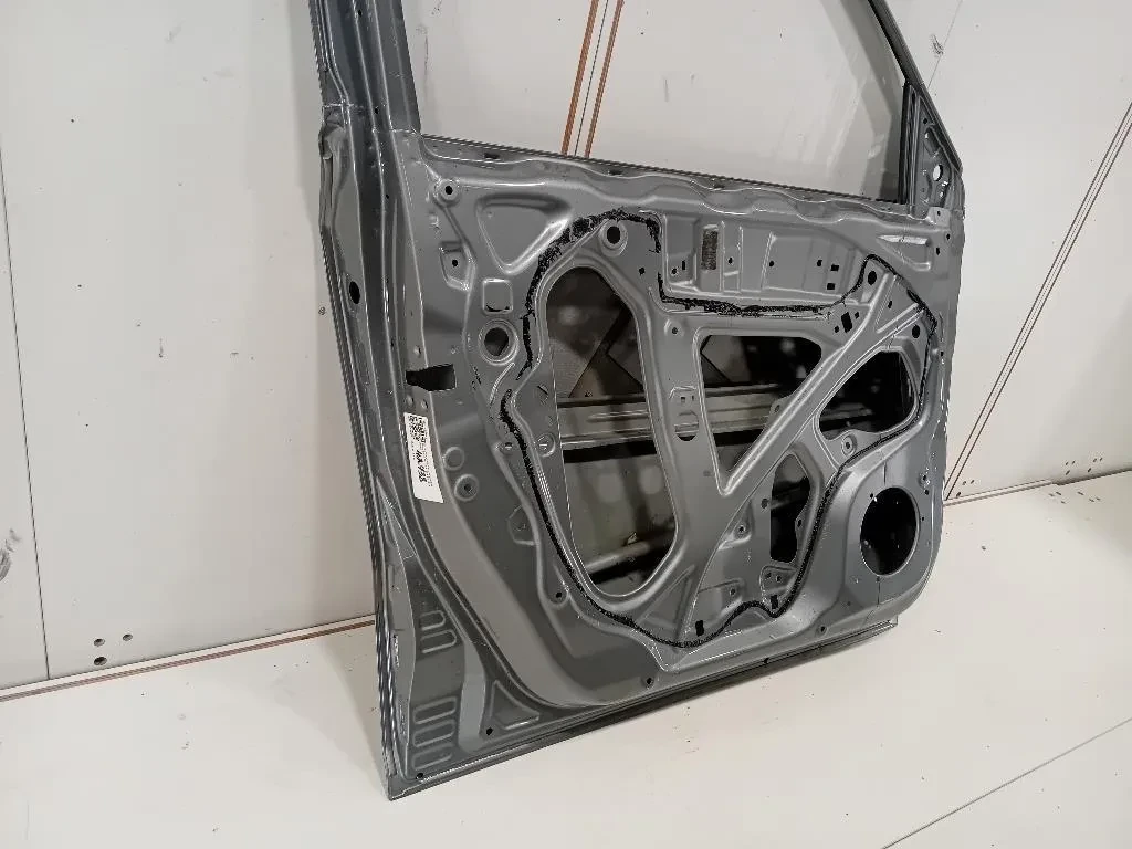 Porta ANT SX 6800254P01000 Suzuki Vitara II 2015