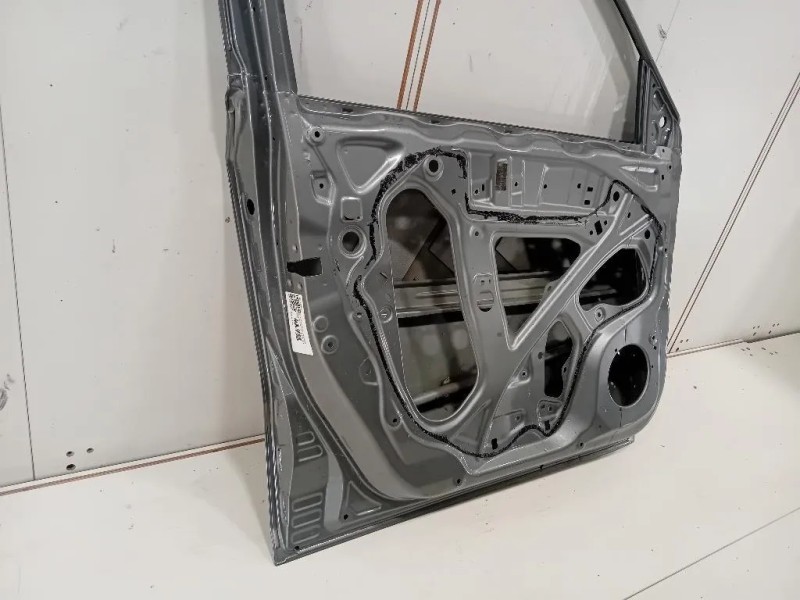 Porta ANT SX 6800254P01000 Suzuki Vitara II 2015