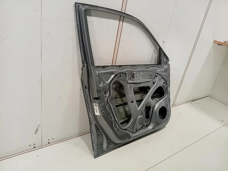 Porta ANT SX 6800254P01000 Suzuki Vitara II 2015