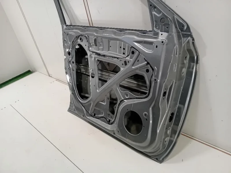 Porta ANT SX 6800254P01000 Suzuki Vitara II 2015