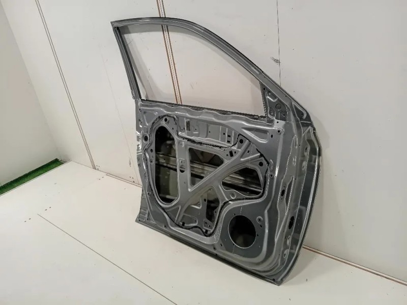 Porta ANT SX 6800254P01000 Suzuki Vitara II 2015