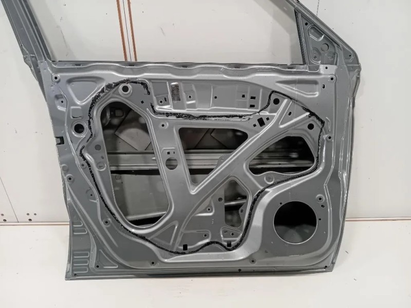 Porta ANT SX 6800254P01000 Suzuki Vitara II 2015