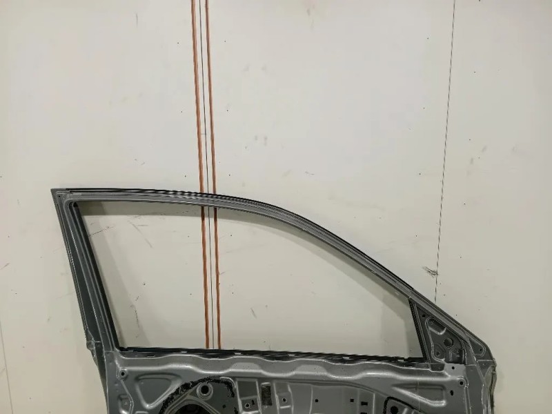 Porta ANT SX 6800254P01000 Suzuki Vitara II 2015