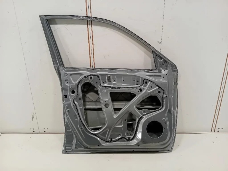 Porta ANT SX 6800254P01000 Suzuki Vitara II 2015