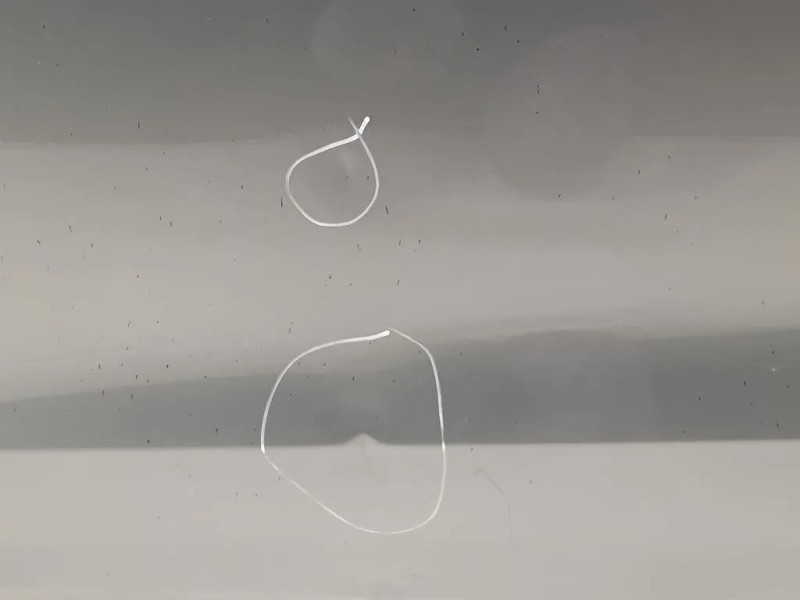 Porta ANT SX 6800254P01000 Suzuki Vitara II 2015