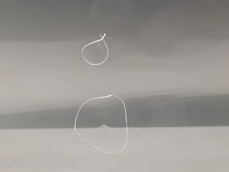 Porta ANT SX 6800254P01000 Suzuki Vitara II 2015