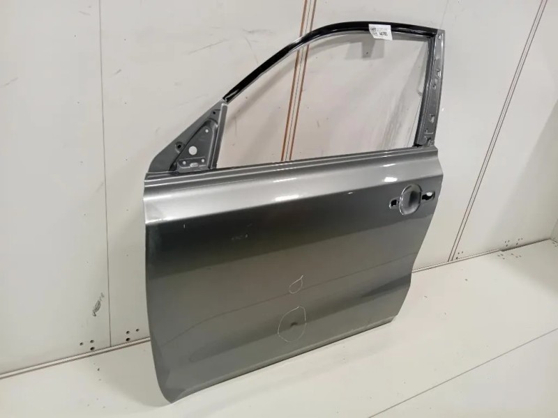 Porta ANT SX 6800254P01000 Suzuki Vitara II 2015