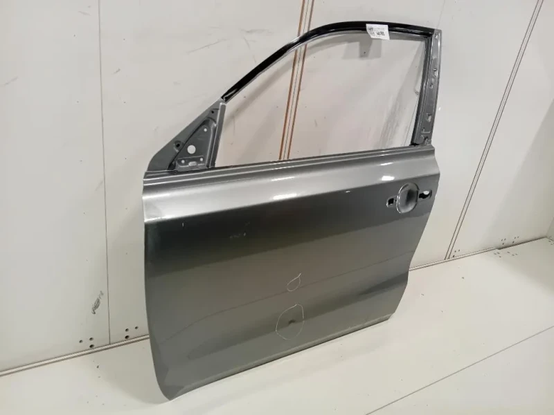 Porta ANT SX 6800254P01000 Suzuki Vitara II 2015