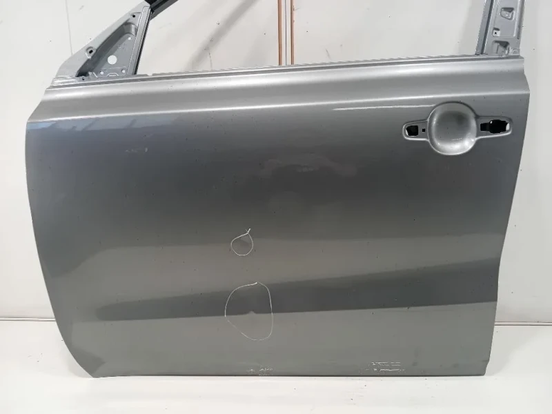 Porta ANT SX 6800254P01000 Suzuki Vitara II 2015