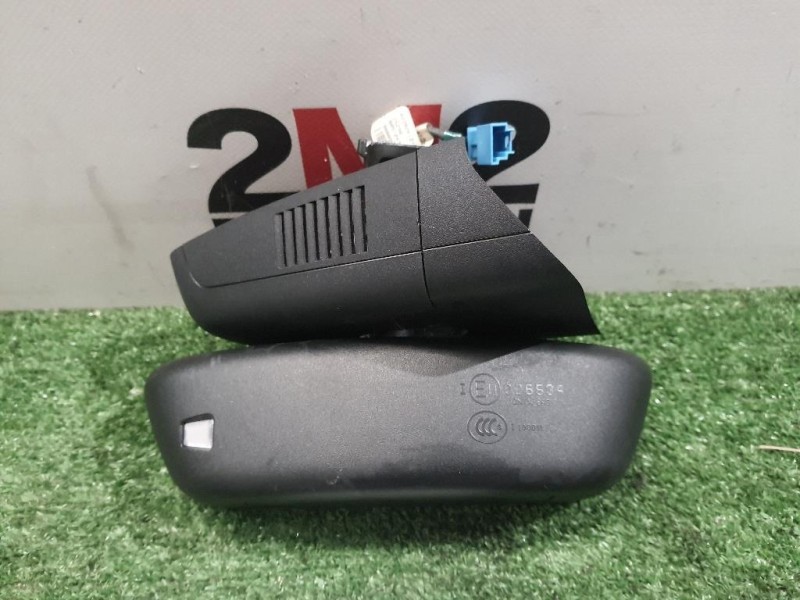 Cintura DI Sicurezza Sedile ANT SX 6047614 Volkswagen Scirocco III 2009