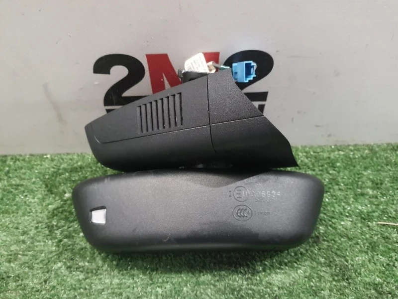 Retrovisore Interno A24681002179051 Mercedes Classe B W246 2012