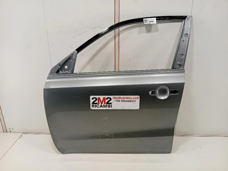 Porta ANT SX 6800254P01000 Suzuki Vitara II 2015