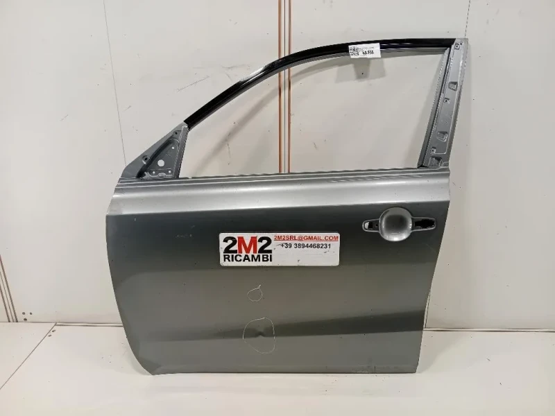 Porta ANT SX 6800254P01000 Suzuki Vitara II 2015