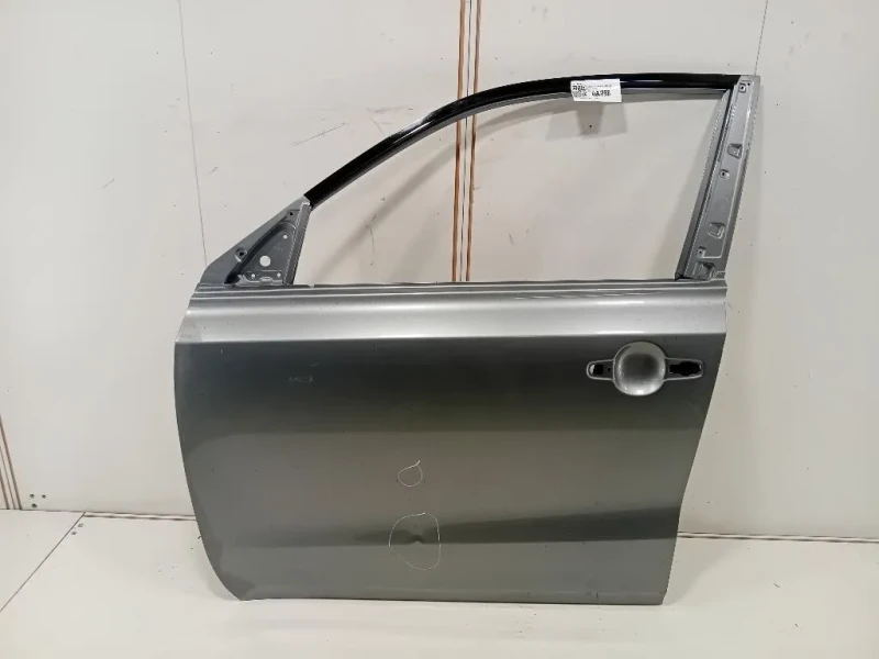 Porta ANT SX 6800254P01000 Suzuki Vitara II 2015