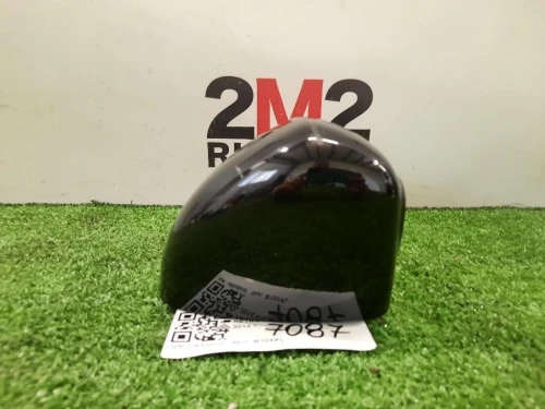 Calotta Specchio Retrovisore ANT SX 468435664 Opel Corsa E 2014