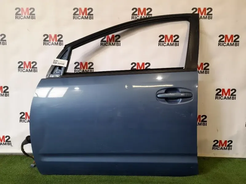 Porta ANT SX 6700247071 Toyota Prius II 2009