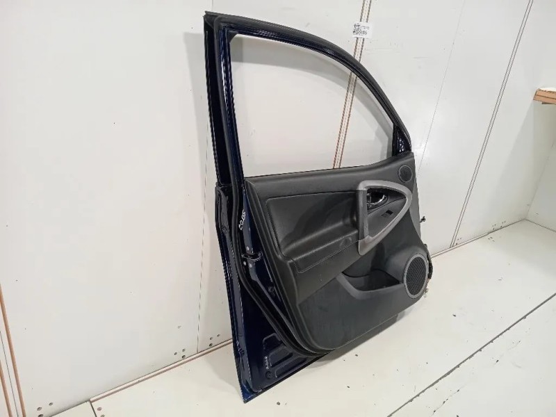 Porta ANT SX 6700242120 Toyota RAV 4 III 2006