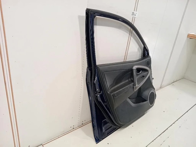 Porta ANT SX 6700242120 Toyota RAV 4 III 2006