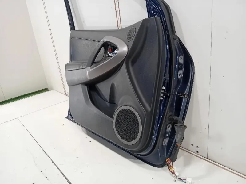 Porta ANT SX 6700242120 Toyota RAV 4 III 2006