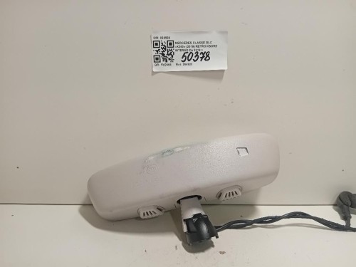 Cintura DI Sicurezza Sedile ANT SX 7N2857705 Volkswagen Sharan IV 2015